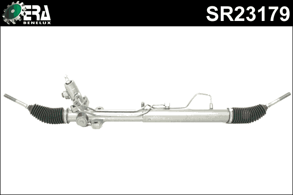 Era Benelux Stuurhuis SR23179