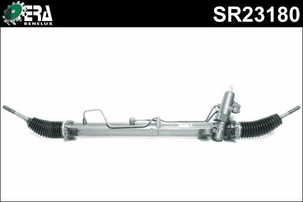 Era Benelux Stuurhuis SR23180