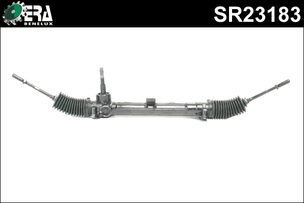 Era Benelux Stuurhuis SR23183