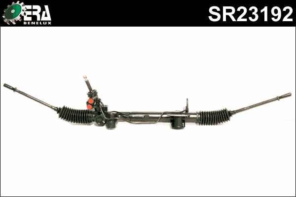 Era Benelux Stuurhuis SR23192