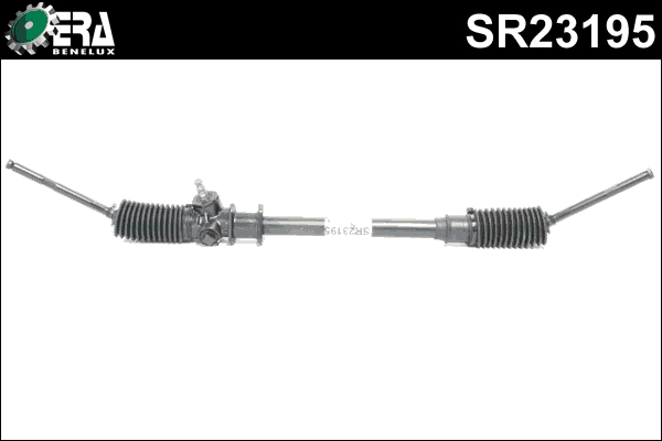 Era Benelux Stuurhuis SR23195