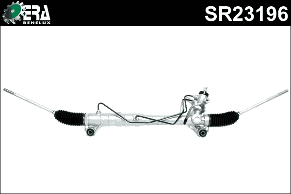 Era Benelux Stuurhuis SR23196