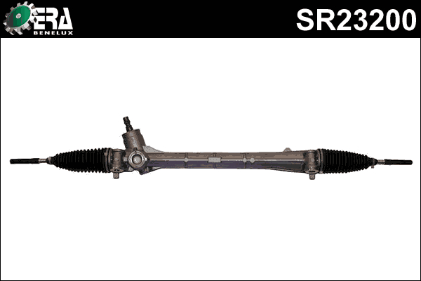 Era Benelux Stuurhuis SR23200