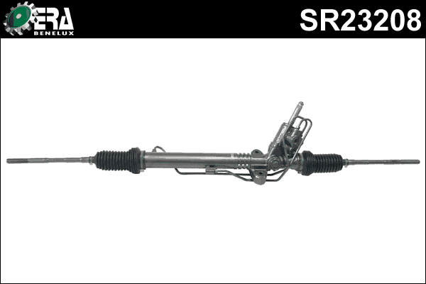 Era Benelux Stuurhuis SR23208