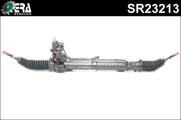 Era Benelux Stuurhuis SR23213