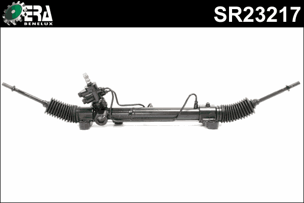 Era Benelux Stuurhuis SR23217