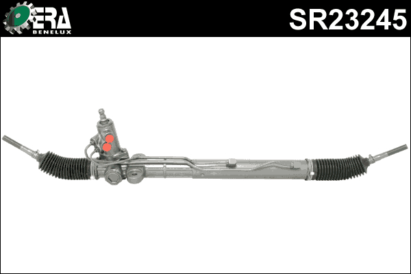 Era Benelux Stuurhuis SR23245