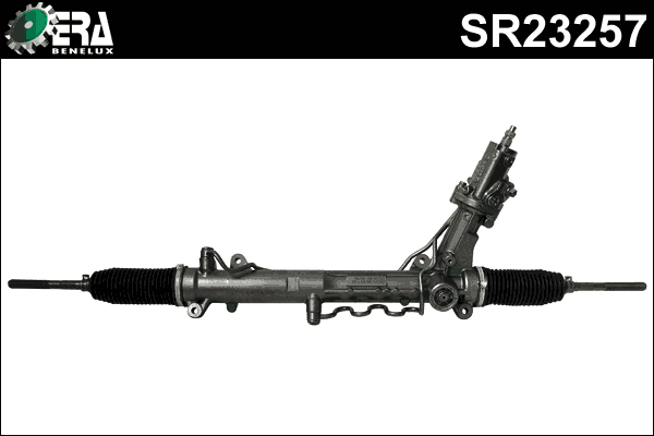 Era Benelux Stuurhuis SR23257