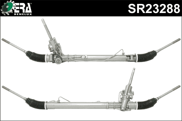 Era Benelux Stuurhuis SR23288