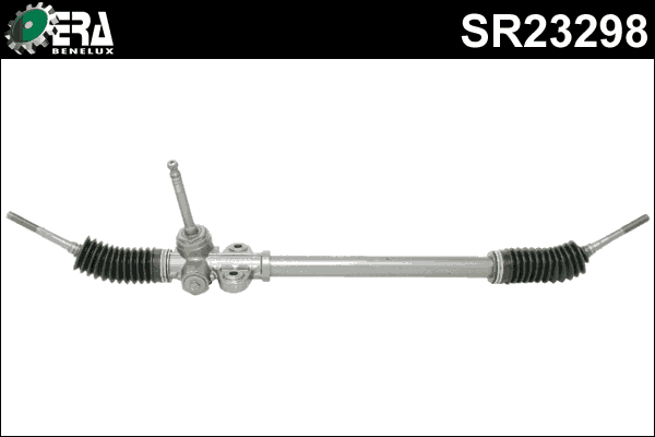 Era Benelux Stuurhuis SR23298