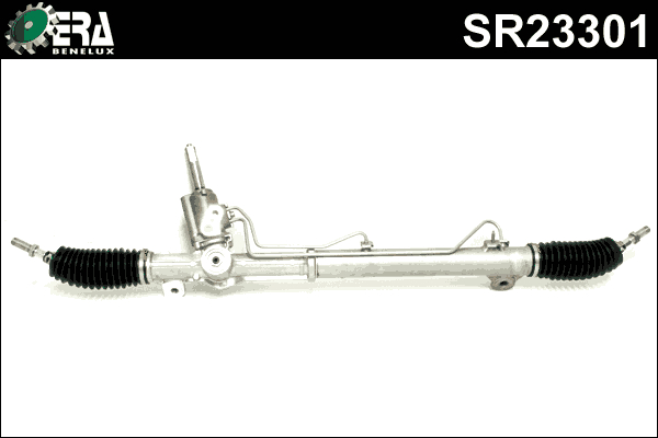 Era Benelux Stuurhuis SR23301