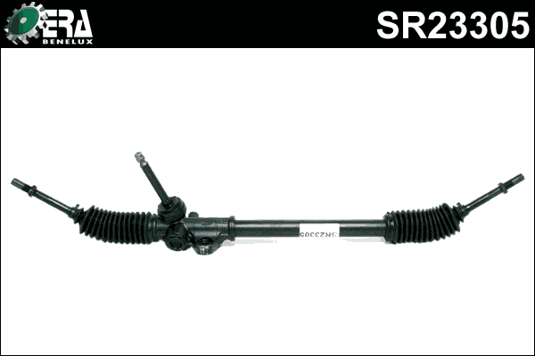 Era Benelux Stuurhuis SR23305