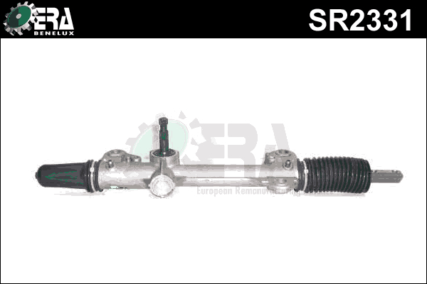 Era Benelux Stuurhuis SR2331