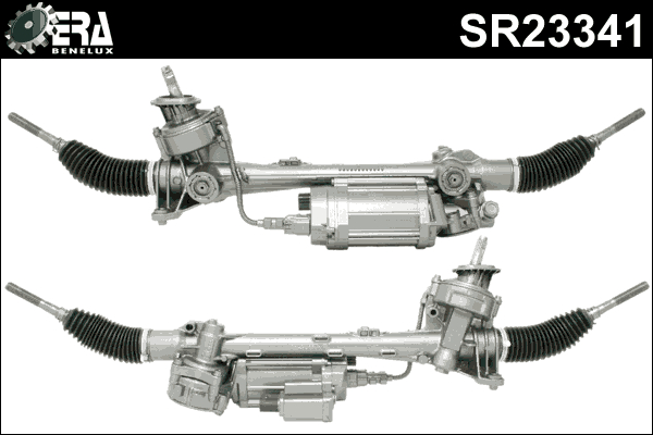 Era Benelux Stuurhuis SR23341