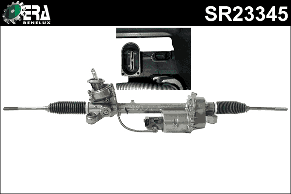 Era Benelux Stuurhuis SR23345