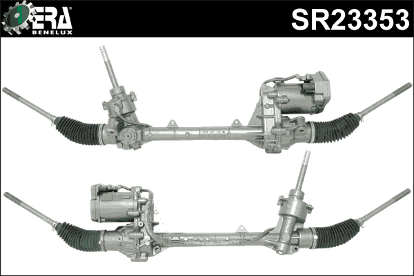 Era Benelux Stuurhuis SR23353