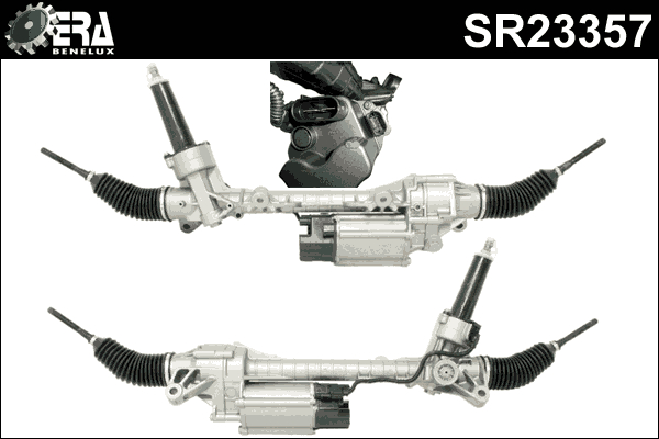 Era Benelux Stuurhuis SR23357