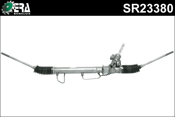 Era Benelux Stuurhuis SR23380