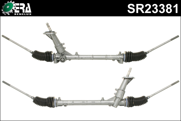 Era Benelux Stuurhuis SR23381