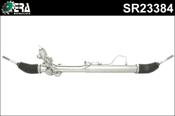 Era Benelux Stuurhuis SR23384