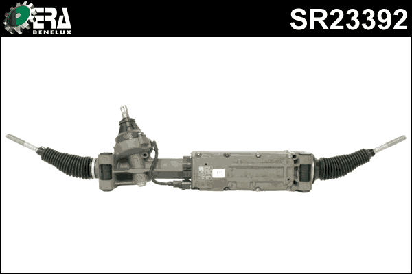 Era Benelux Stuurhuis SR23392