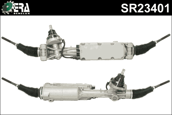 Era Benelux Stuurhuis SR23401