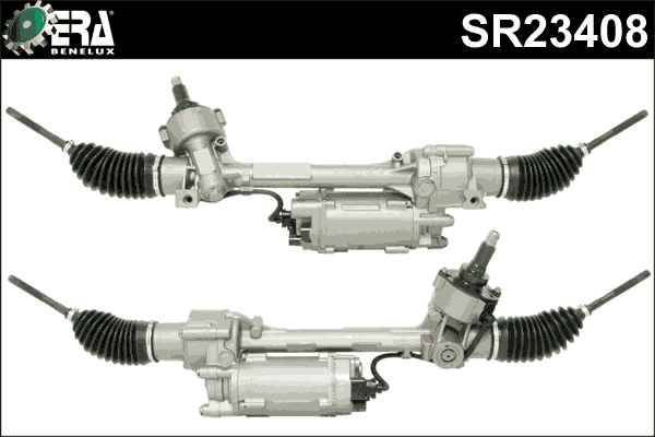 Era Benelux Stuurhuis SR23408