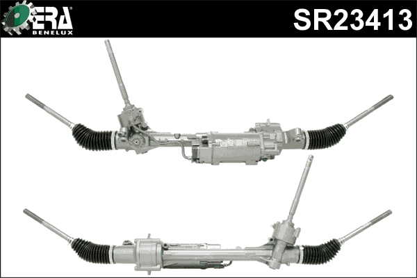 Era Benelux Stuurhuis SR23413