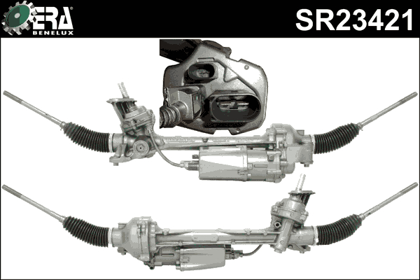 Era Benelux Stuurhuis SR23421