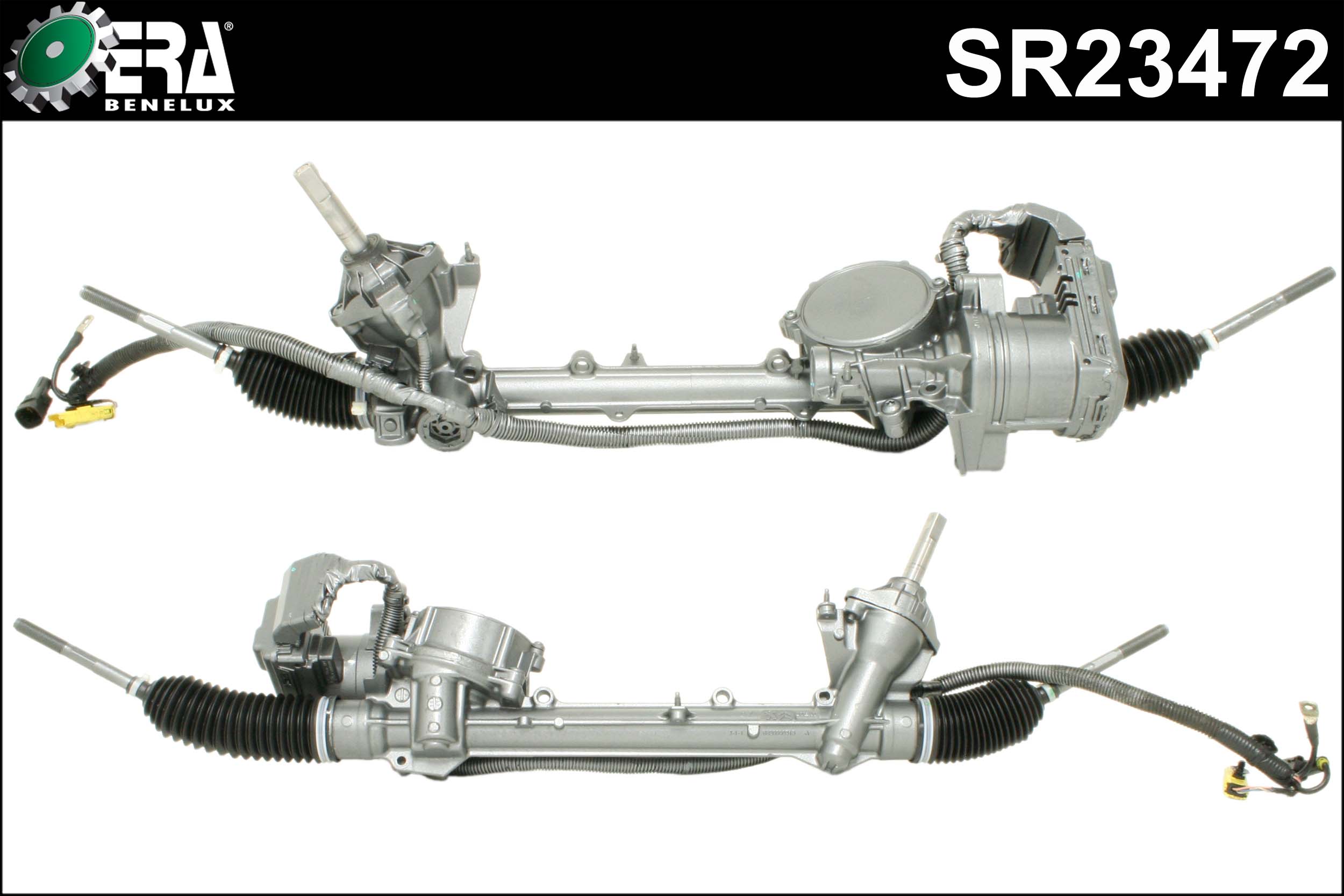 Era Benelux Stuurhuis SR23472