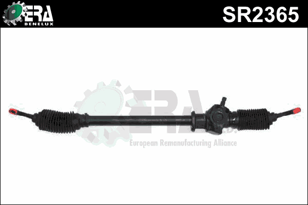 Era Benelux Stuurhuis SR2365