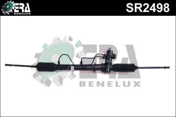 Era Benelux Stuurhuis SR2498