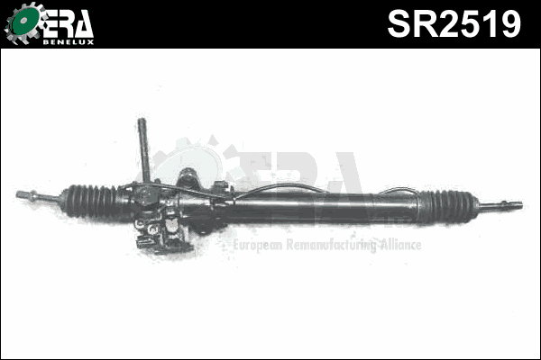 Era Benelux Stuurhuis SR2519