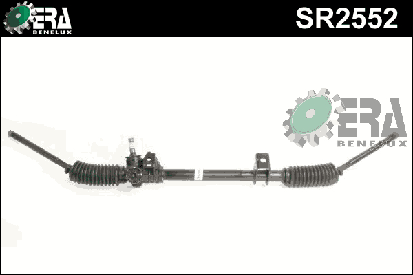 Era Benelux Stuurhuis SR2552