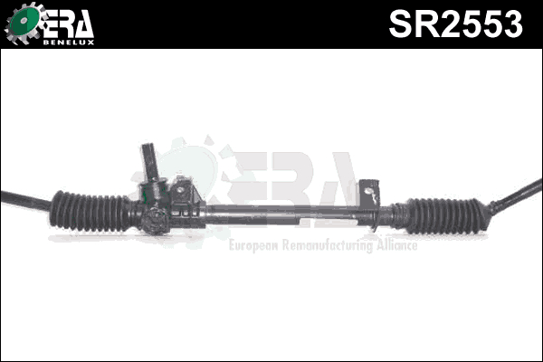 Era Benelux Stuurhuis SR2553