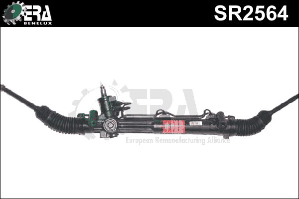 Era Benelux Stuurhuis SR2564