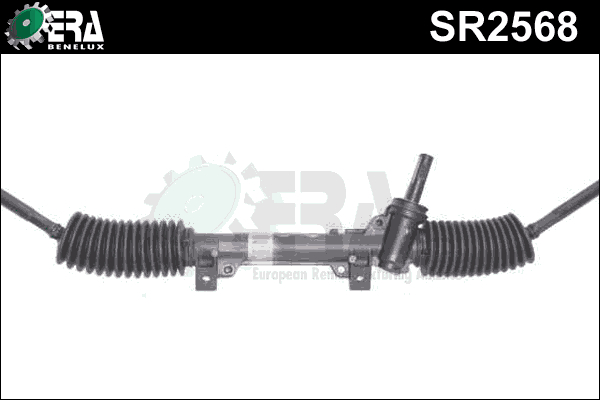 Era Benelux Stuurhuis SR2568