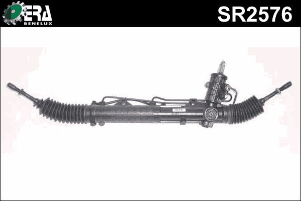 Era Benelux Stuurhuis SR2576