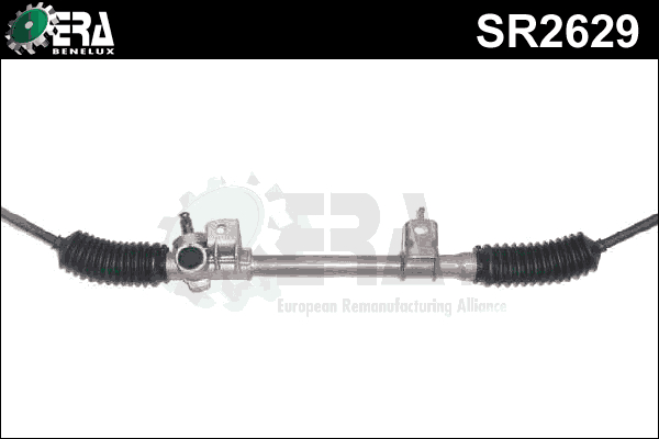 Era Benelux Stuurhuis SR2629