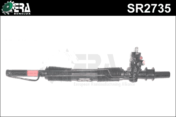 Era Benelux Stuurhuis SR2735