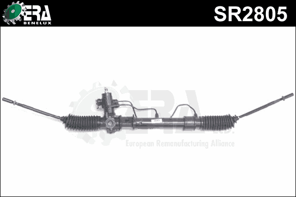 Era Benelux Stuurhuis SR2805