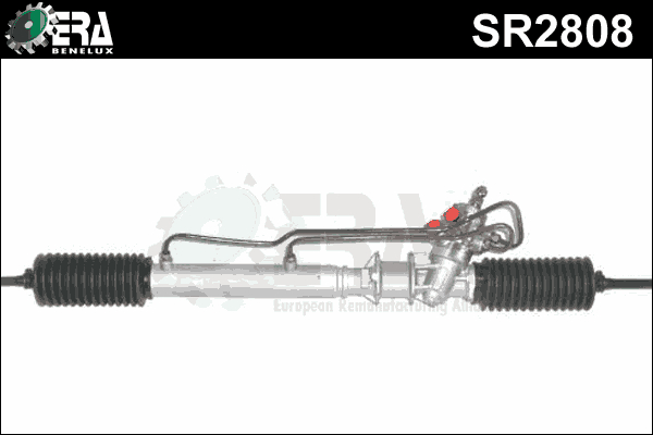 Era Benelux Stuurhuis SR2808