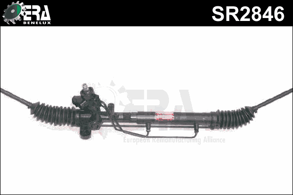 Era Benelux Stuurhuis SR2846