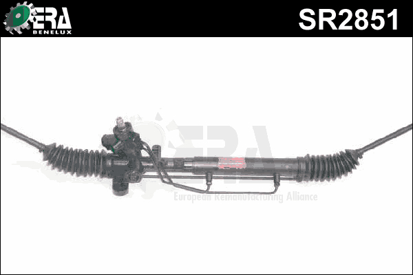 Era Benelux Stuurhuis SR2851