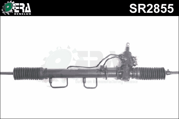 Era Benelux Stuurhuis SR2855