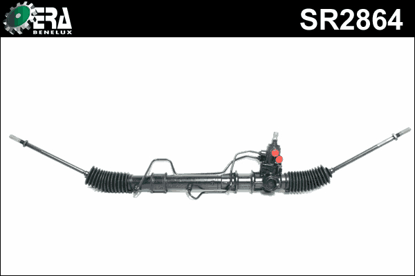 Era Benelux Stuurhuis SR2864