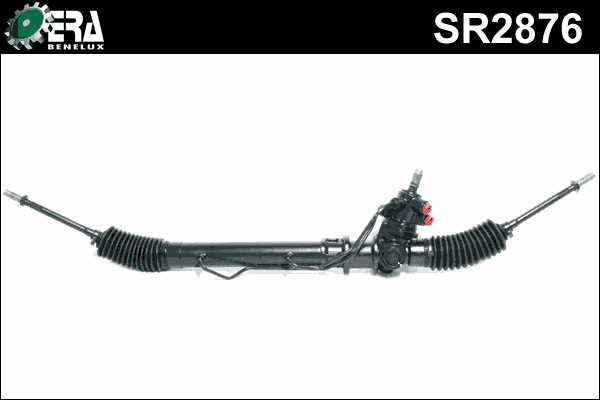 Era Benelux Stuurhuis SR2876