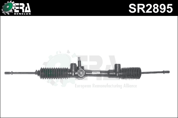 Era Benelux Stuurhuis SR2895