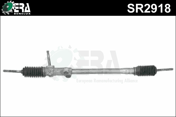 Era Benelux Stuurhuis SR2918