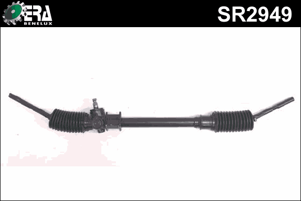 Era Benelux Stuurhuis SR2949